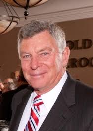 Washington-Lee High School Class of 1959 (Washington-Lee High School Class  of 1959)