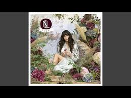 Nolwenn était aux francofolies de la rochelle le 11 jusqu'au 15 juillet 2018. Nolwenn Leroy Cover Of Yves Simon S Diabolo Menthe Whosampled