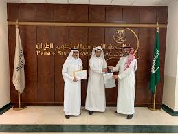 We did not find results for: Ù…Ø³ØªØ´Ø§Ø± Ø«Ù‚Ø§ÙØ© ÙˆÙÙ†ÙˆÙ† Ø¬Ø¯Ø© ÙÙŠ Ø²ÙŠØ§Ø±Ø© Ù„Ø£ÙƒØ§Ø¯ÙŠÙ…ÙŠØ© Ø§Ù„Ø£Ù…ÙŠØ± Ø³Ù„Ø·Ø§Ù† Ù„Ø¹Ù„ÙˆÙ… Ø§Ù„Ø·ÙŠØ±Ø§Ù† ØµØ­ÙŠÙØ© ØºØ±Ø§Ø³ Ø§Ù„Ø§Ù„ÙƒØªØ±ÙˆÙ†ÙŠØ©