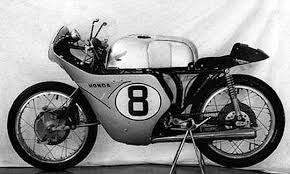 yahoo ブログ サービス終了 ホンダ モーターサイクル オートバイ