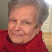 Search for Obituaries