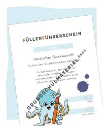Vorlagen linienblätter grundschule häuschen / kariertes papier zum ausdrucken pdf jpg lineatur generator.neben den kostenlosen unterrichtsmaterialien für die grundschule findet ihr ebenfalls grundschulmaterial wie urkunden, stundenpläne und ferienkalender bei uns. Fullerfuhrerschein Kostenlos
