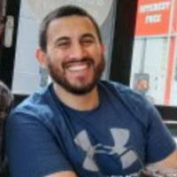 Jean Alba's Instagram, Twitter & Facebook