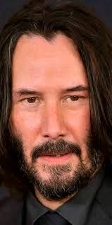 Feeling unappreciated in a relationship