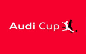 Bayern ist der größte staat in deutschland. Audi Cup Tickets Buy Audi Cup Tickets Audi Cup Events Onlineticketexpress