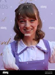 Moriarty ireland hi-res stock photography and images