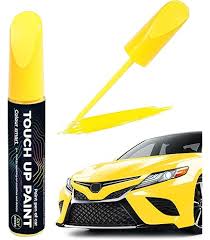 Image result for Citrus Yellow 2004 A4