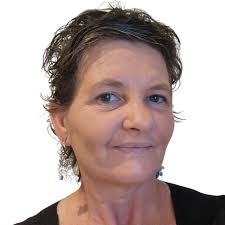 Ipswich/ 2024 Queensland state election