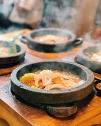 Created by adi jie • updated on: 30 Best Places To Eat In Puchong Lokalocal