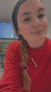 Celebrating 55 years young at Folly yesterday