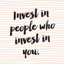 Pin On Quotes