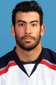 Eli McCormick Receives High Honors and Signs with 2026 YNHL Avalanche EAST