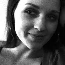 Holly Harrell (hollyarcade)