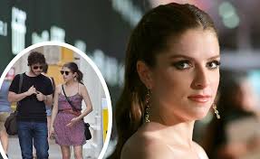 Anna Kendrick's emotionally abusive ex boyfriend