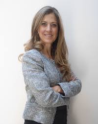 We also provide delightful, beautifully crafted icons for common actions and items. Karla Wheelock Wikipedia