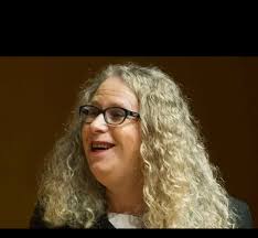 For those that whine about RFK Jr, this is what Biden had in the same  position. Sit down.