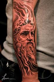 jawsh (joshjacobo79)