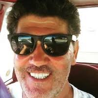 10+ "Antonio Chagas" profiles