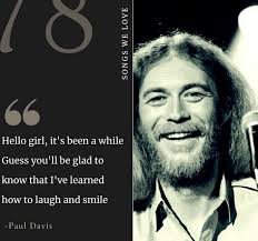 😍  https://www.facebook.com/singerofsongstelleroftales/photos/a.531441870896391/1038131436894096