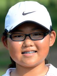 Four locals pick up Sneds Tour wins