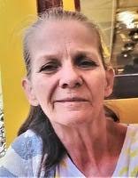 Barbara Jean Deppner Obituary