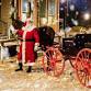 Victorian Christmas event in Wichita, KS