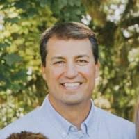 Brian Clegg Email & Phone Number