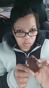 The Official Big Back Community 2