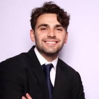 200+ "Leary" profiles