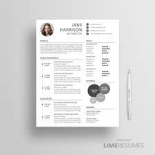Here is the most popular collection of free resume templates. Buy Resume Templates Premium Professional Resume Templates Limeresumes