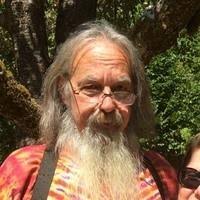 J. Foster Obituary (1955