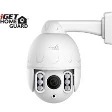 I'm definitely willing to get an external device for this and invest a (reasonable) amount of money, it would just have to be one that i. Iget Homeguard Hgwob853 Ip Camera Alzashop Com