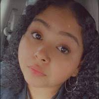 40+ "Krystal Colon" profiles