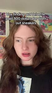 Hazbin Hotel Paid for