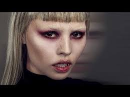 Celine Bernaerts' take