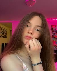 jeri rose<3 (@jeri._.gregory) • Instagram photos and videos