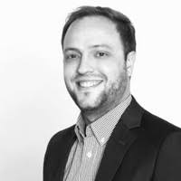 Steve Raio Email & Phone Number