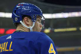 He was the first overall pick in the 2010 nhl. Medj7b424sqmxm