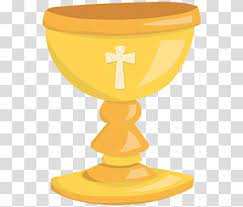 Drawing Child Baptism Idea Communion Cup Transparent Background Png Clipart Communion Cups Communion Cross First Communion Gifts