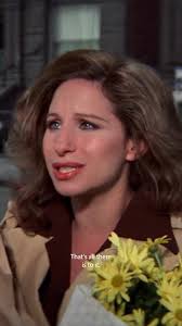 The Way We Were Ending Explained