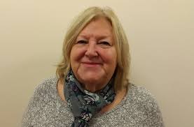 Pictures of Lillian Leighton