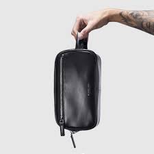 Our mission is to provide excellent service to our clients and provide for their every need. Black Label Grooming Black Friday Deals The Coolector