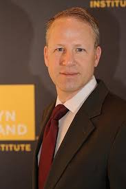 Amazon.com: The Objective Standard: Fall 2013, Vol. 8, No. 3 eBook :  Biddle, Craig, Simpson, Steve, Eiden, Thomas, Armstrong, Ari, Marriott,  Alexander, Huffman, Zachary, Marriott, Alexander V., Dahlen, Michael,  Callen, Mikayla, Wahl, Daniel: Books