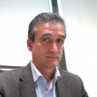 90+ "José Moll" profiles