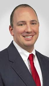 High needs' students now a majority in city schools