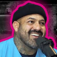 Vincent "Rocco" Vargas