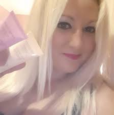 Isabel Tirado Exposito (@isabel.tiradoexposito) • Facebook