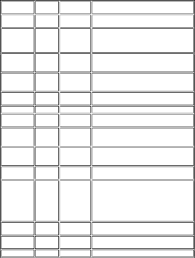 Comme chaque année, tu l'attends avec impatience, la liste de tous les meilleurs jeunes sur football manager 2021. List Of All The Martial Arts In The World Pdf Txt
