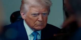 Jen Fleming (@fleming_78)