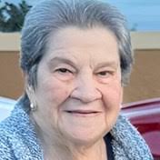 Search for Obituaries